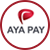 xibo88 payment method Bank