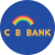 xibo88 payment method