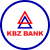 xibo88 payment method