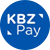 xibo88 payment method